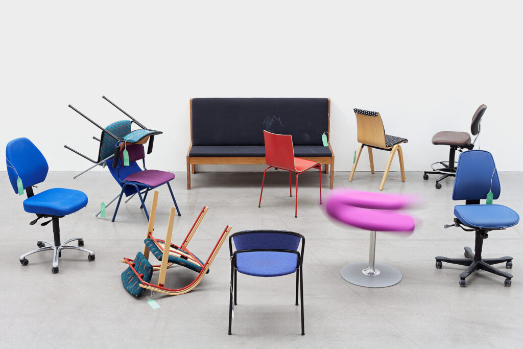 furniture_stephaniewiegner_008