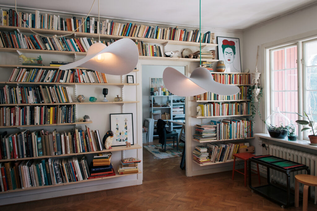 furniture_stephaniewiegner_013