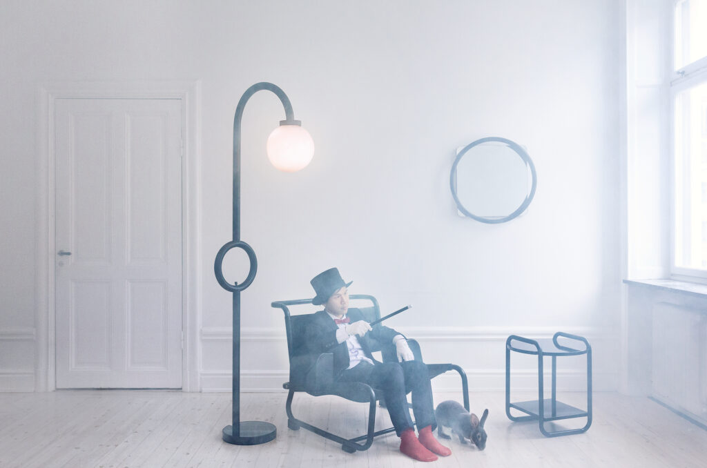 furniture_stephaniewiegner_12