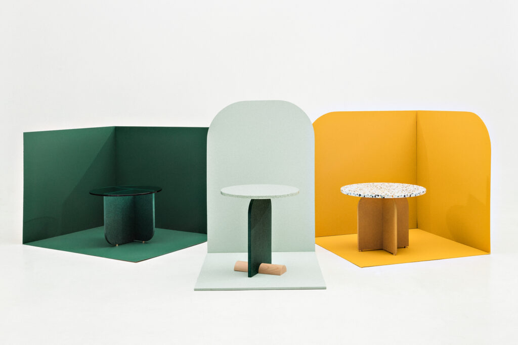 furniture_stephaniewiegner_13
