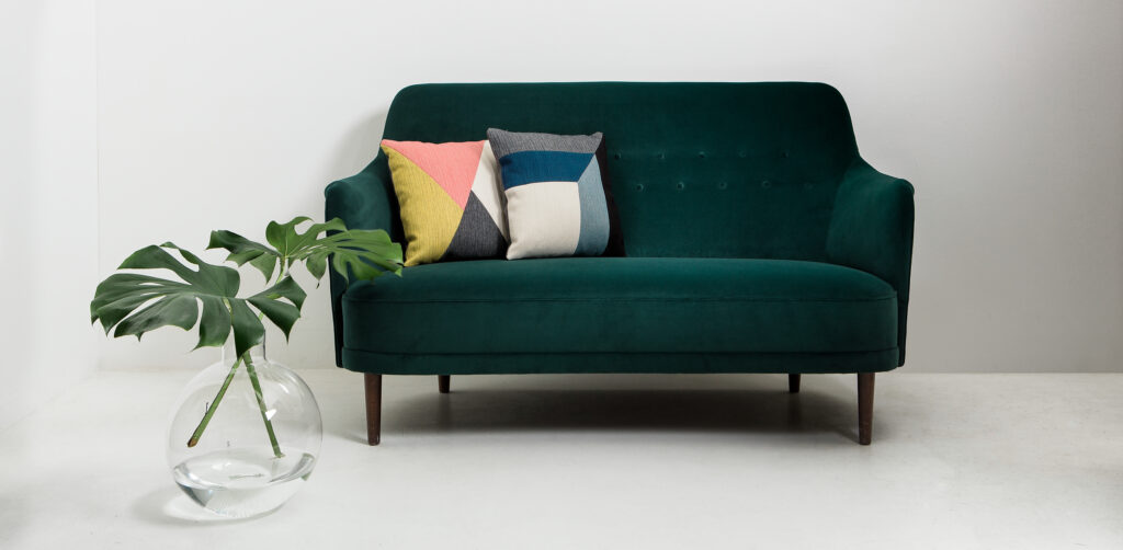 furniture_stephaniewiegner_15