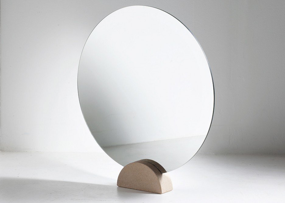 furniture_stephaniewiegner_17